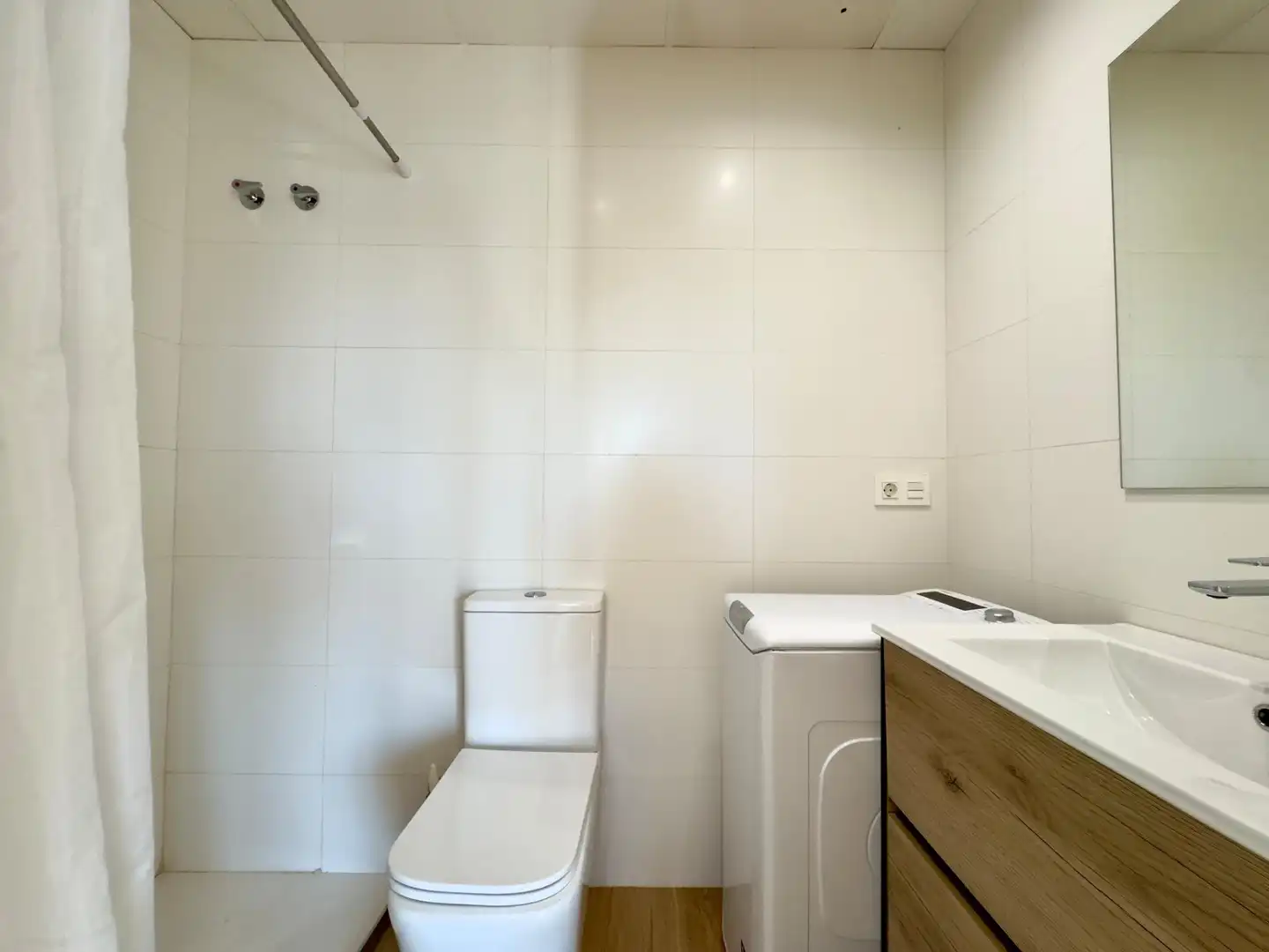 Reihenhaus mit Garten zum Verkauf in Urbanizacion MARINA-JOSEFINA 2036, imagen 28