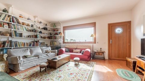 Foto 5 de Casa o chalet en venta en Colonia, Torrelodones