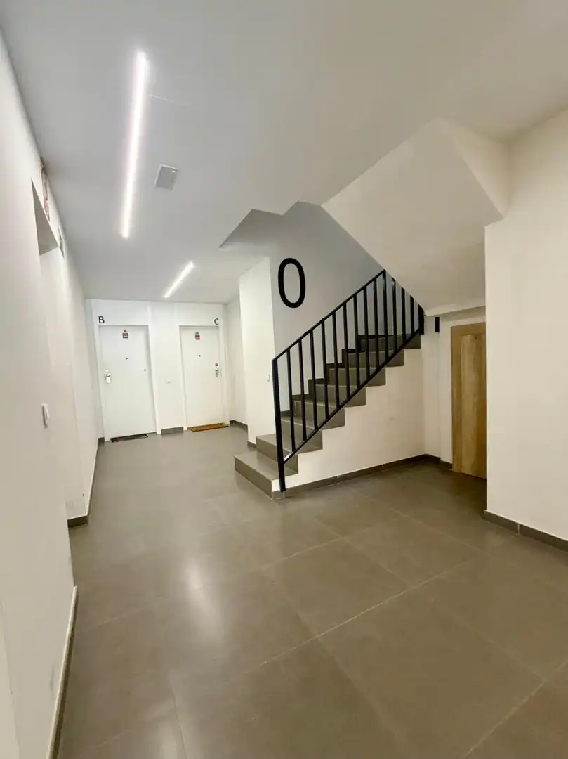 Flat with terrace for sale in Canet d'En Berenguer, imagen 15