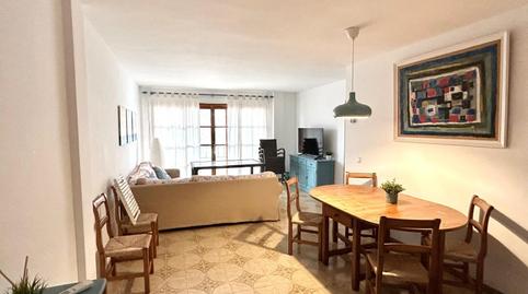 Foto 4 de Piso en venta en Colònia Sant Jordi, Ses Salines