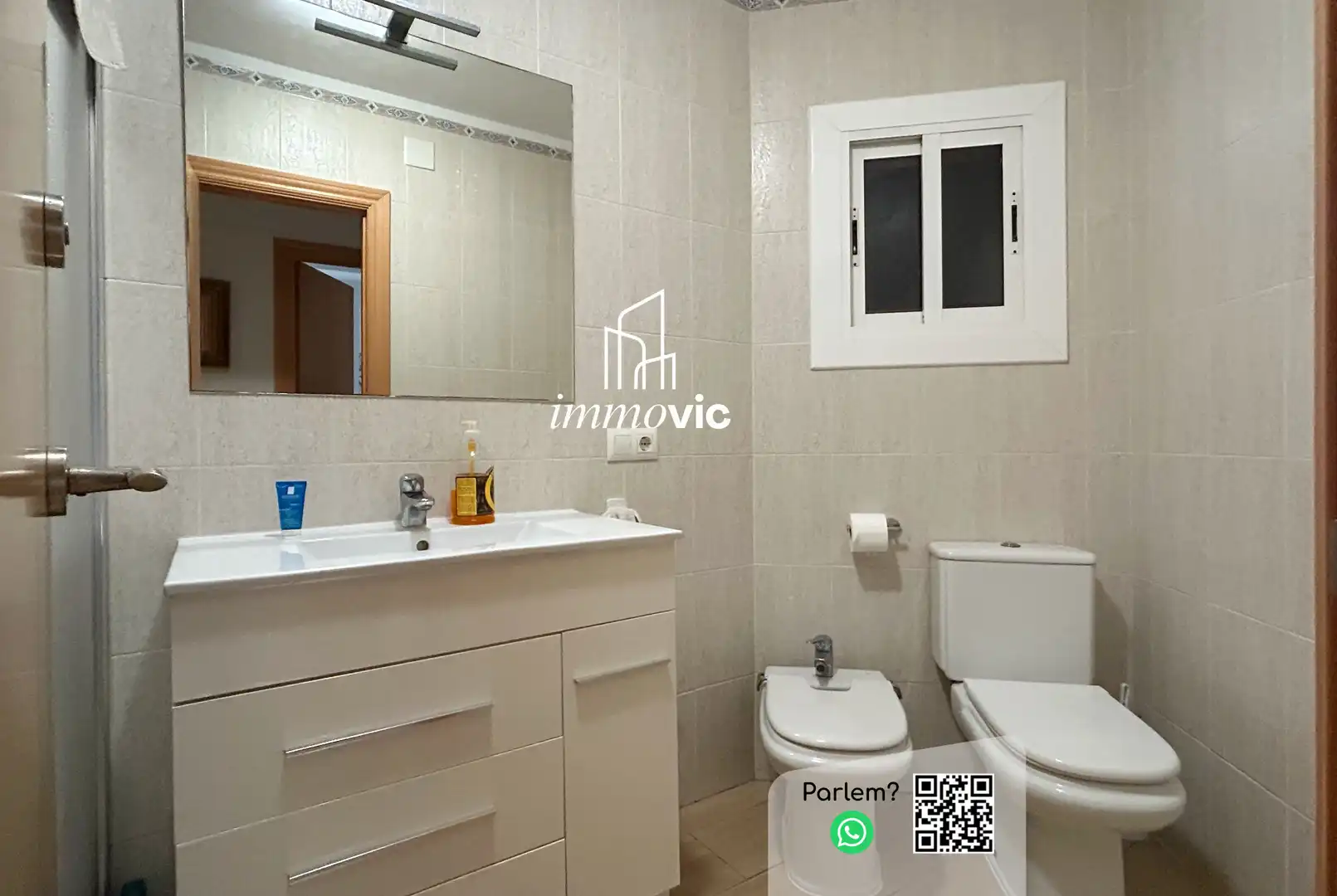 Appartement avec terrasse à vendre à Carrer de Marina, imagen 12