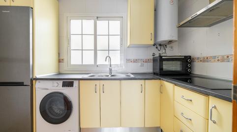 Photo 4 of Flat for sale in Carretera Carretera de las Minas, Gádor, Almería