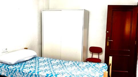 Photo 3 of Flat to share in Barrio de Benicalap, Valencia