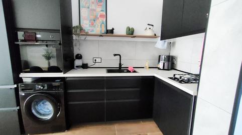 Photo 2 of Study for sale in  Inglaterra, Los Europeos, Alicante