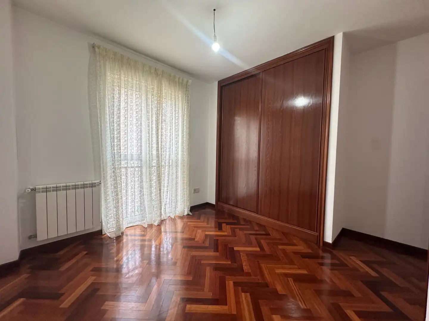Habitación de Piso en venta en Ames con Calefacción y Trastero