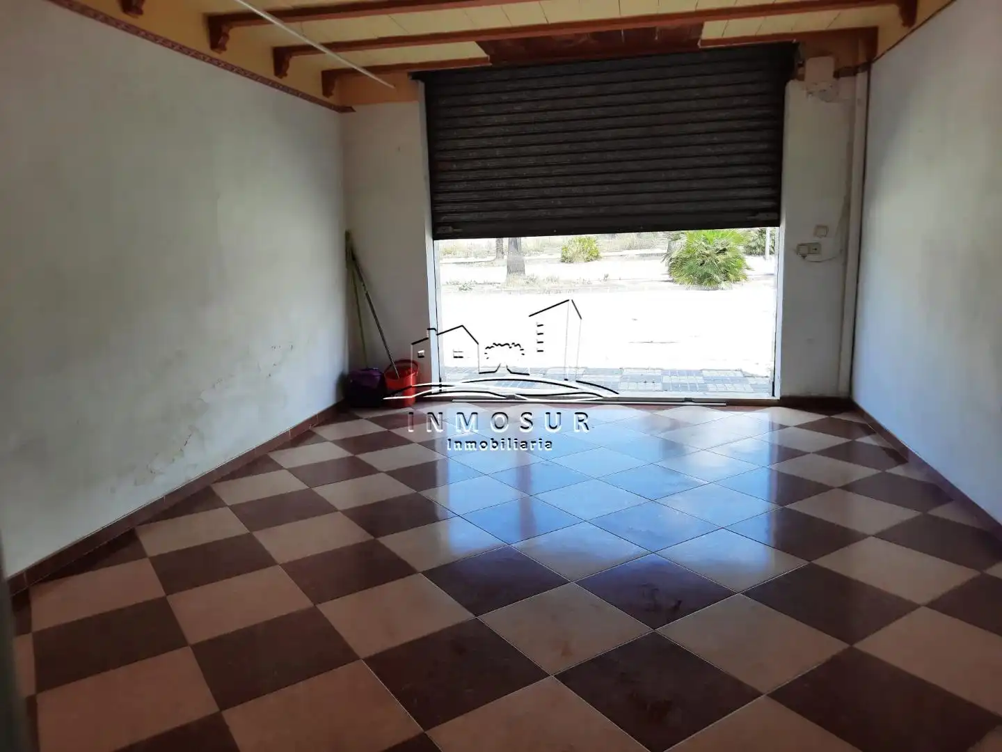 Maison avec piscine à vendre à Centro, imagen 49