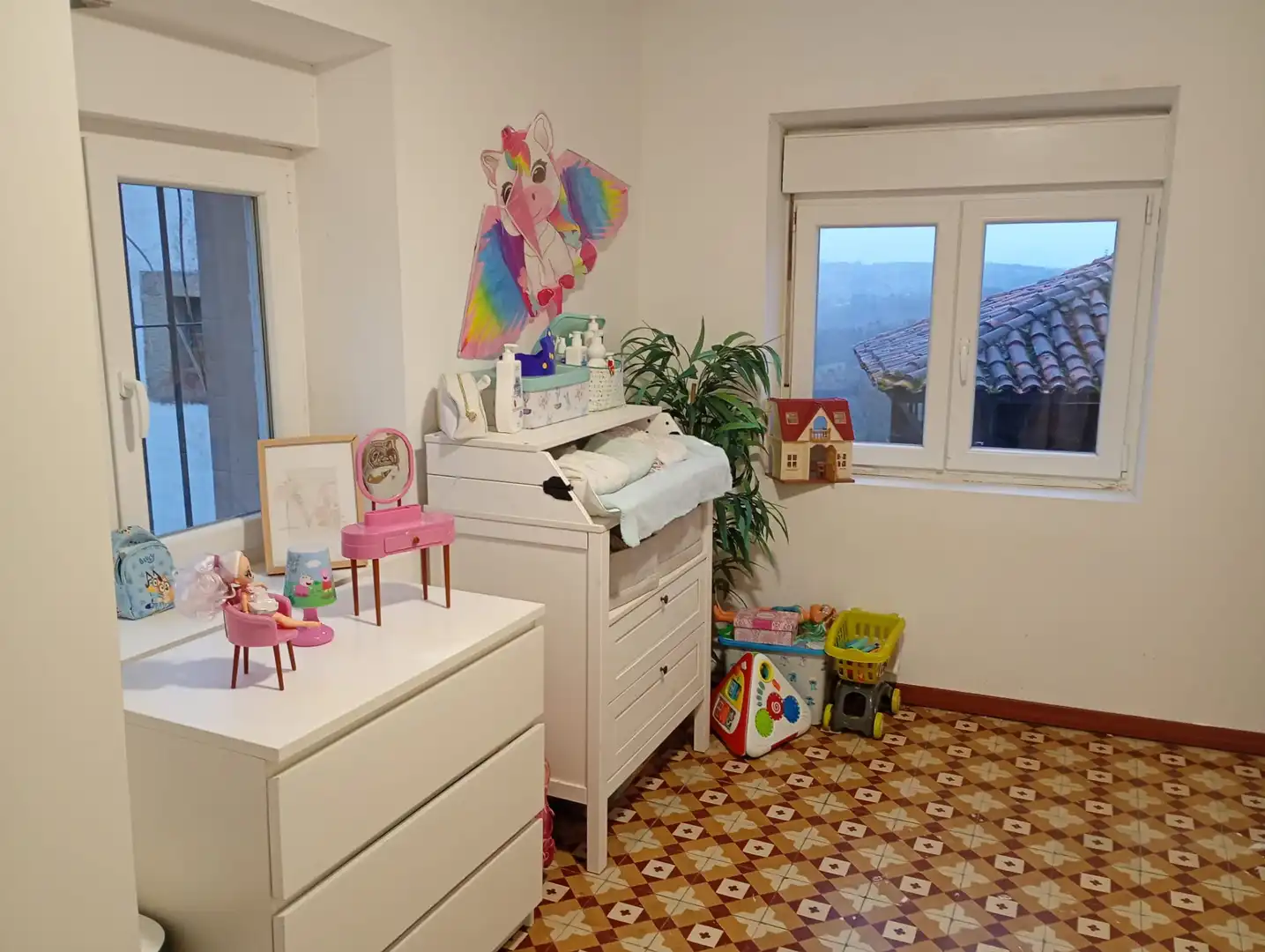 Casa o xalet en venda a Camino de La Pedrera a Ruedes, La Pedrera