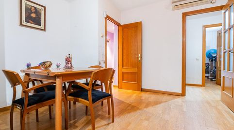 Foto 3 de Piso en venta en Zona Esportiva, Terrassa