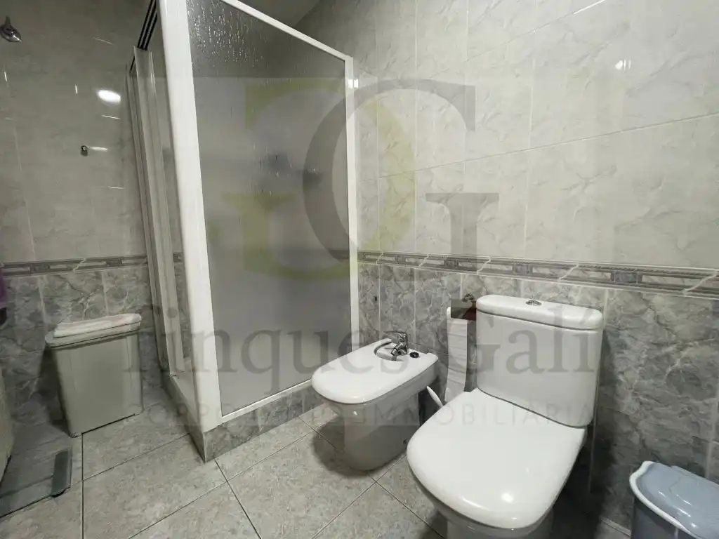 Maison à vendre à Sallent, imagen 12