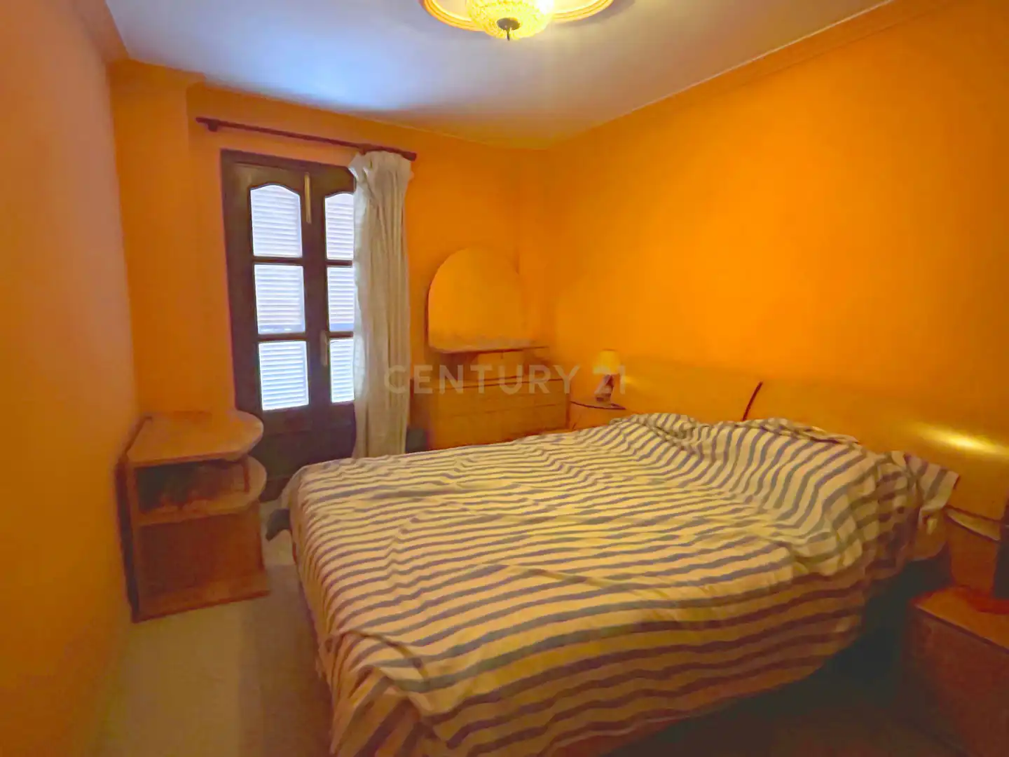 Habitación de Apartamento en venta en Inca