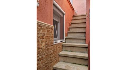 Foto 5 de Casa o chalet en venta en Calle Canonge Joncar, Creu Alta, Sabadell