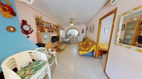 Foto 2 von Haus oder Chalet zum Verkauf in Los Narejos - Punta Calera, Los Alcázares