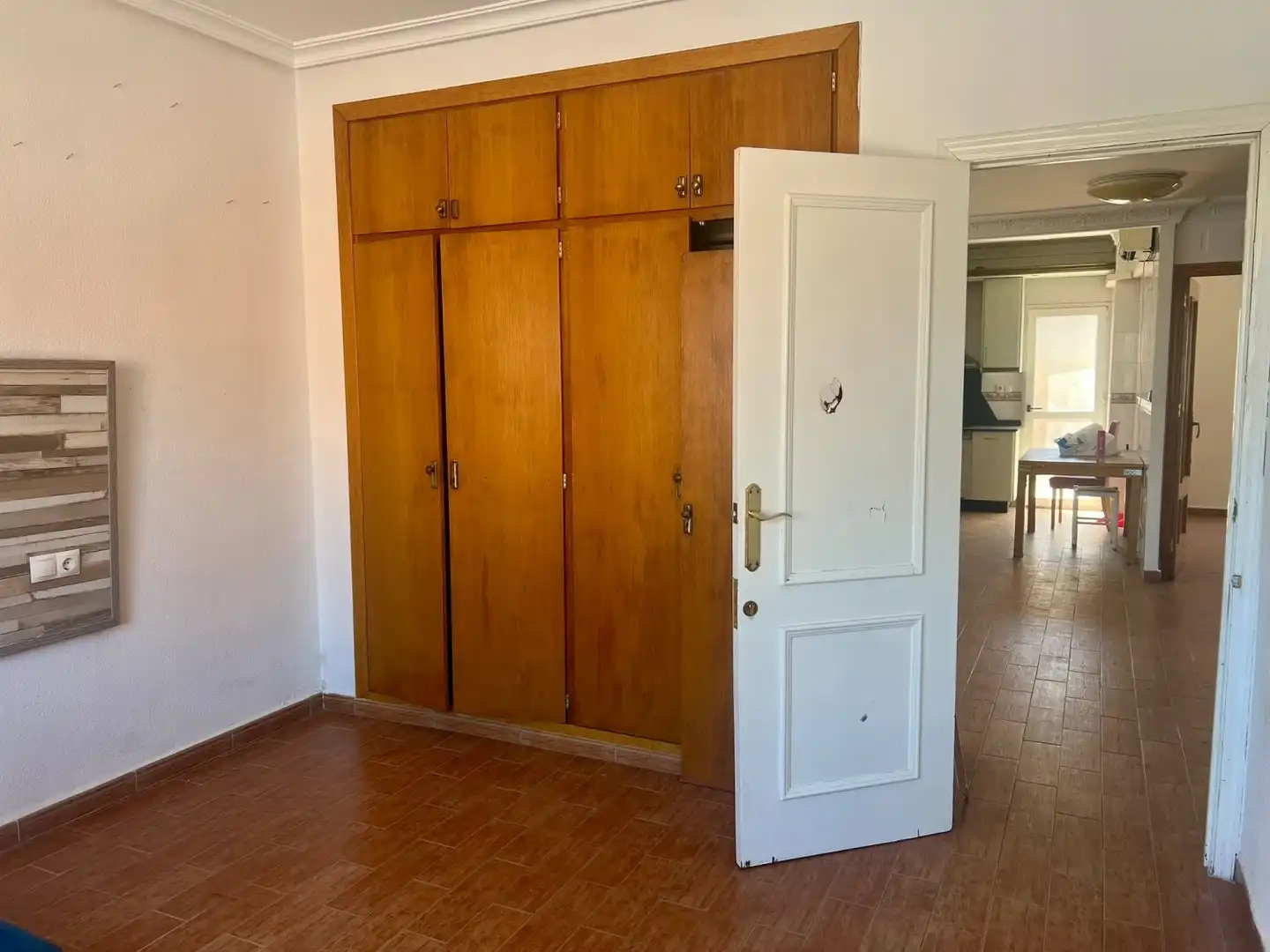 Casa o xalet en venda en Molina de Segura amb Terrassa, Traster i Balcó