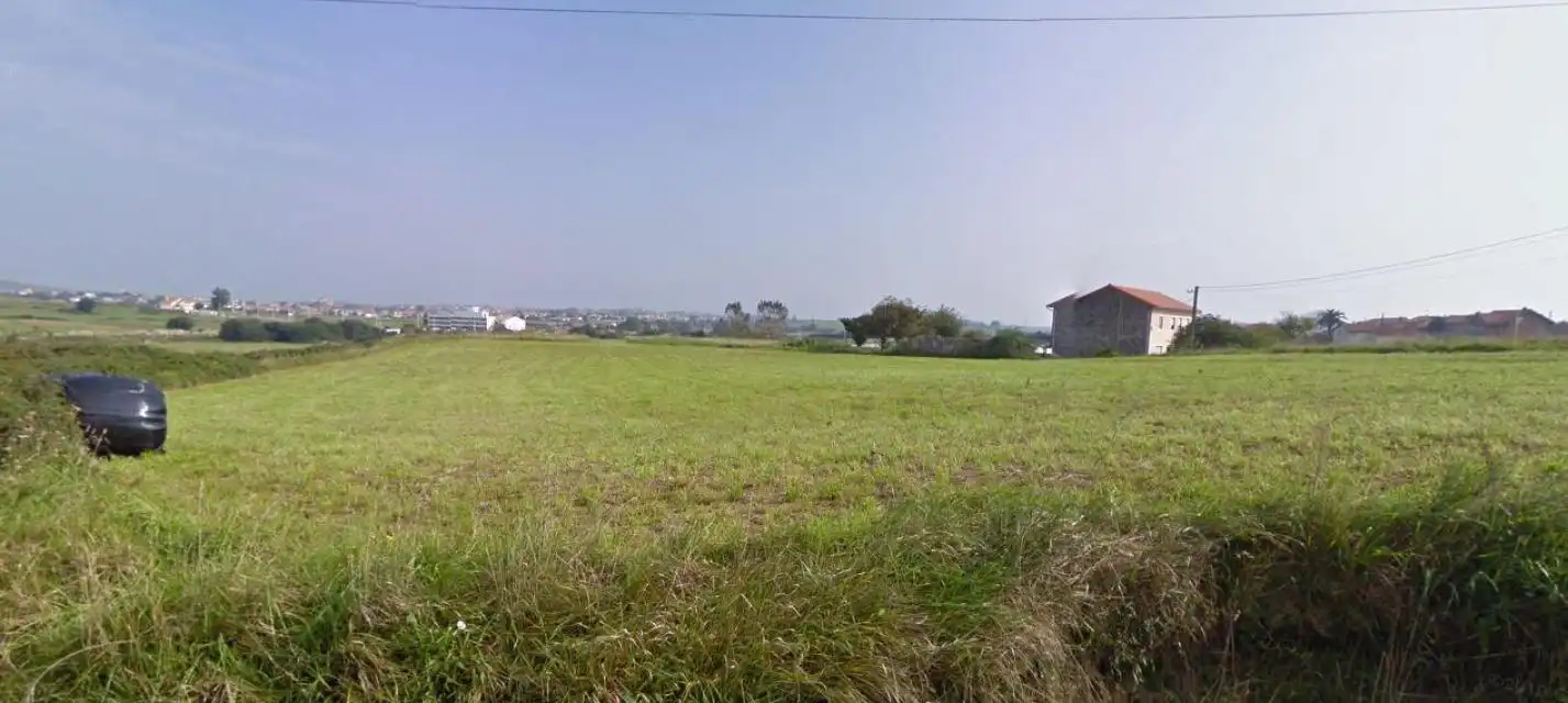 Terreni e lotti in vendita a Sc 24 Prezanes, imagen 13