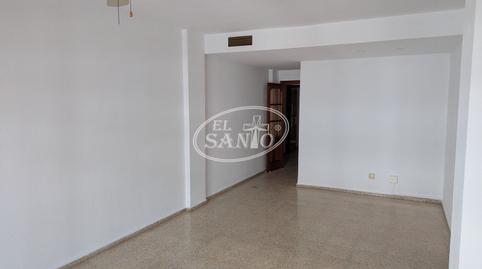 Photo 4 of Flat for sale in Virgen de las Angustias, Santa Rosa - Valdeolleros,  Córdoba Capital