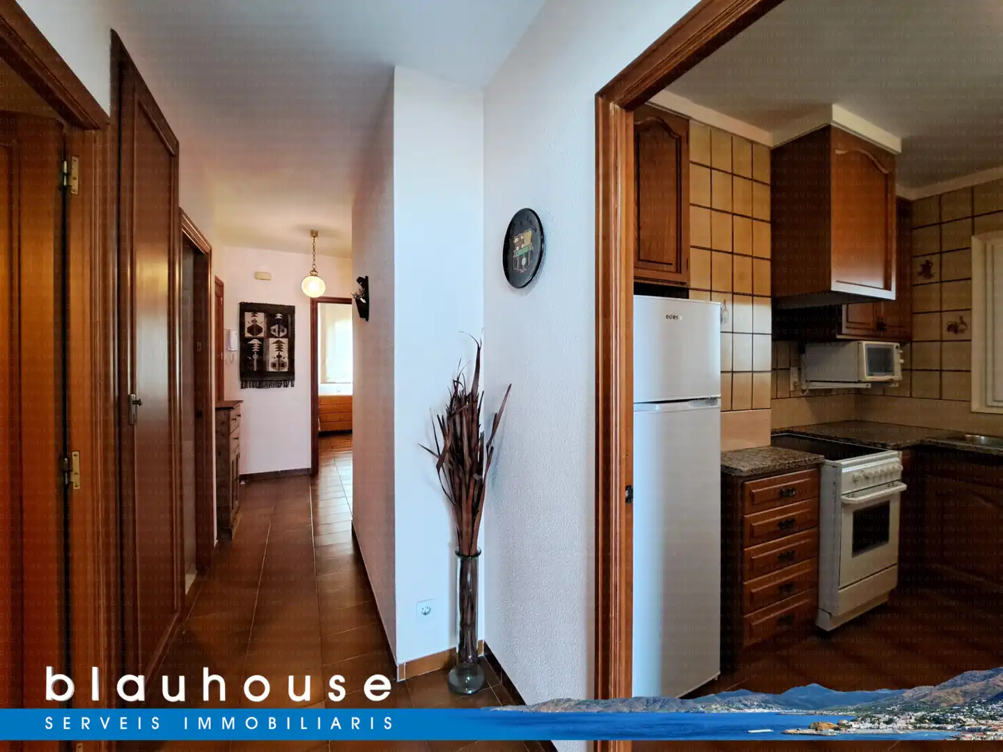 Apartment zum Verkauf in Carboneres - La Farella, imagen 10