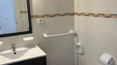 Photo 5 of Flat for rent in Centro, San Vicente del Raspeig / Sant Vicent del Raspeig