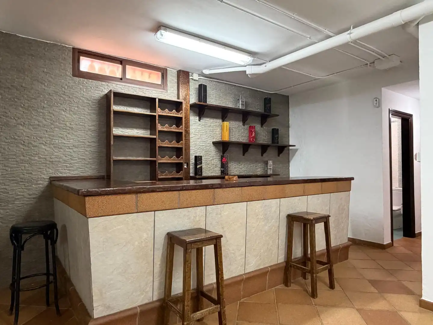 Casa con piscina en venta en Mairena del Alcor, imagen 27