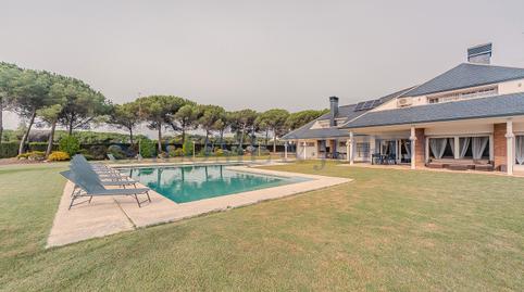 Photo 3 of House or chalet for sale in Cardedeu, Barcelona