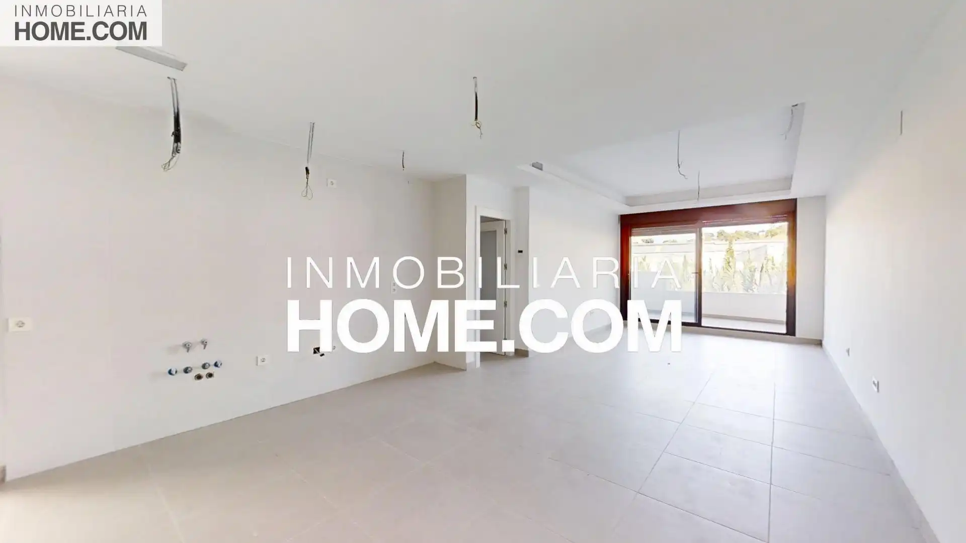 Wohnung mit Pool zum Verkauf in Estación de Cártama, imagen 5