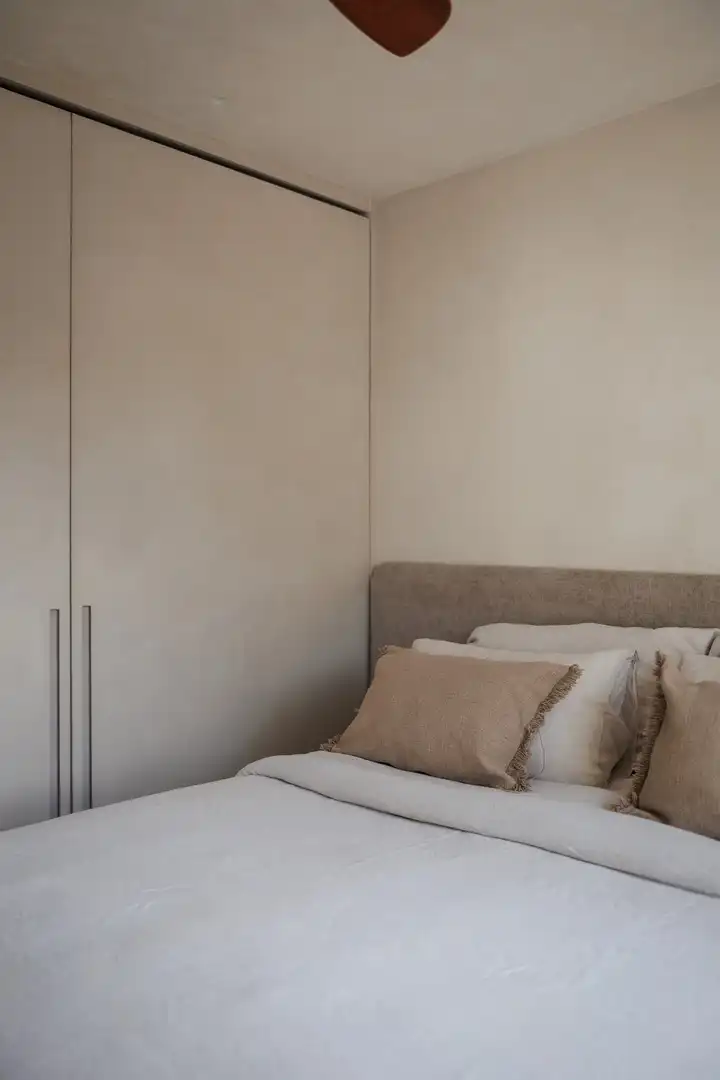 Casa a schiera in vendita a Nueva Andalucía, imagen 23