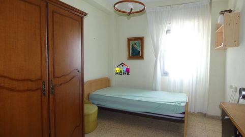 Foto 3 de Piso en venta en El Grao, Castellón de la Plana / Castelló de la Plana