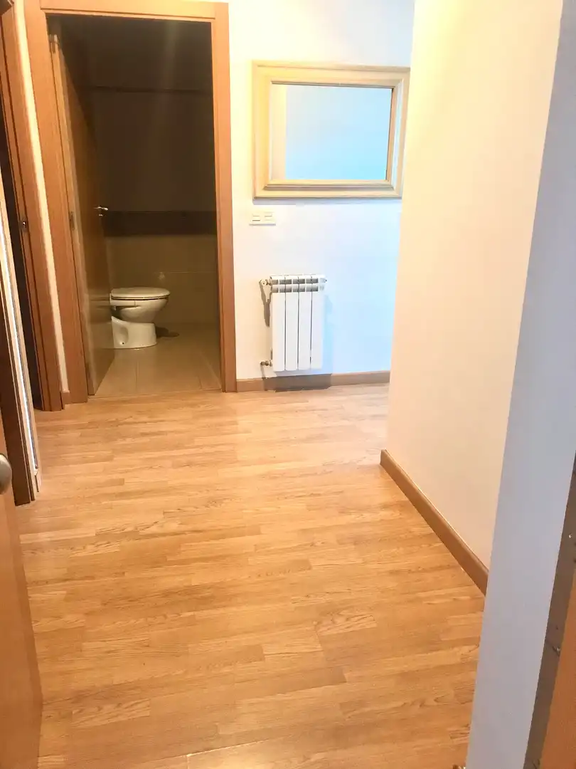 Apartment with lift to rent in Avenida Salamanca 67, imagen 6