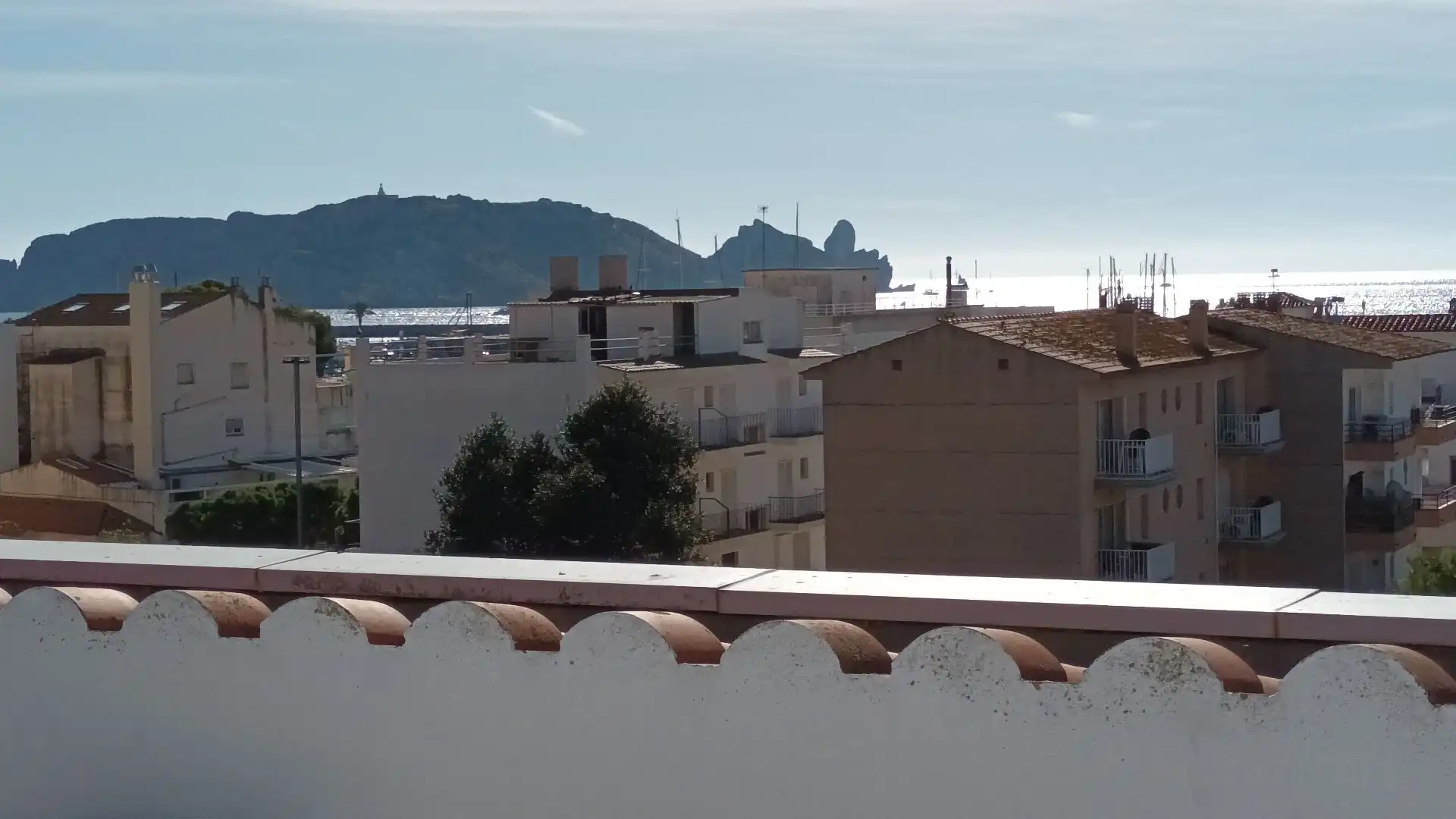 Apartament amb piscina en venda a L'Estartit Poble, imagen 6