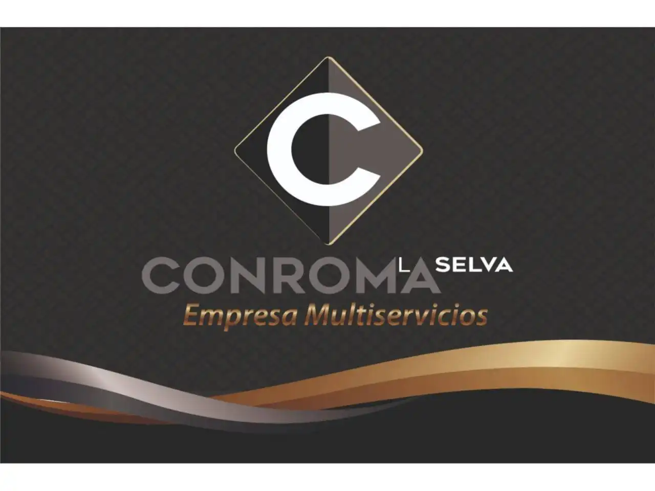 House with garden for sale in Residencial Park, imagen 24