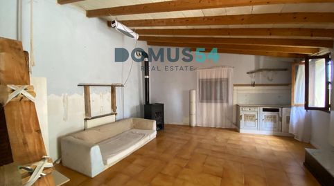 Foto 3 de Finca rústica en venta en Sa Pobla, Illes Balears