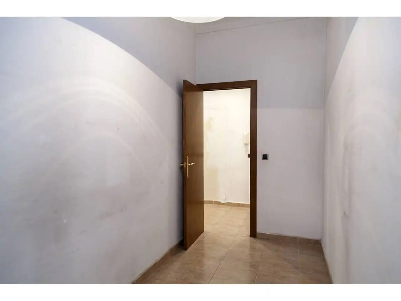 Piso en venta en Barcelona con Aire acondicionado