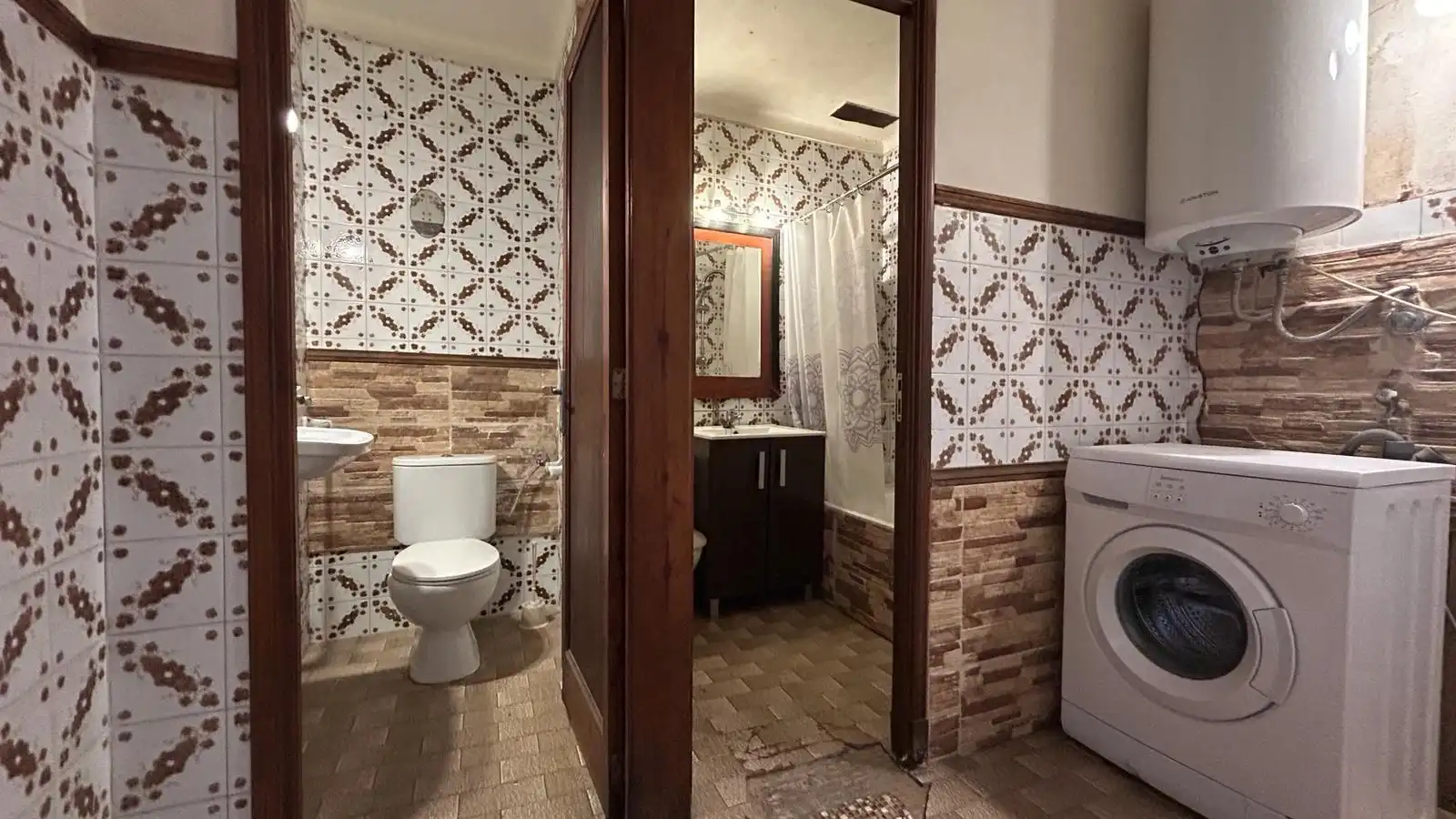 Casa rústica en venta en Binissalem, imagen 13