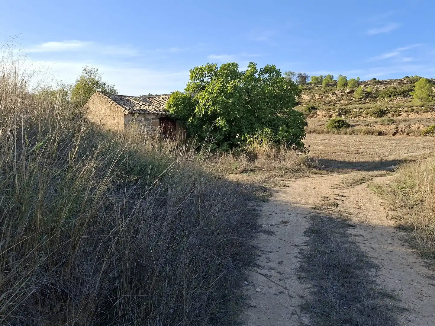 Casa rústica en venda a N/A, imagen 5