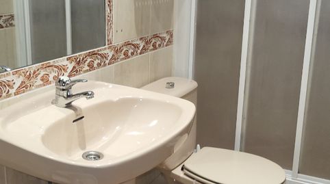 Photo 3 of Attic for rent in Pont Vell, Ripollet
