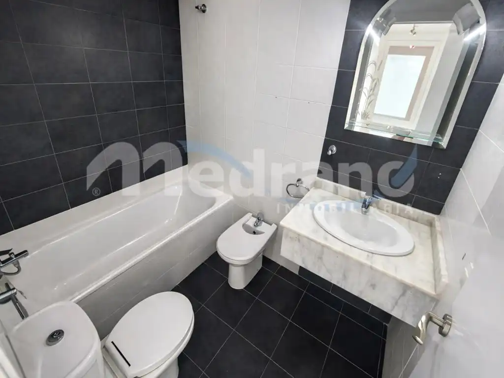Wohnung mit Pool zum Verkauf in Calle Viena, imagen 23