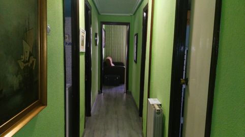 Photo 3 of Flat for sale in Jesuitas, Logroño