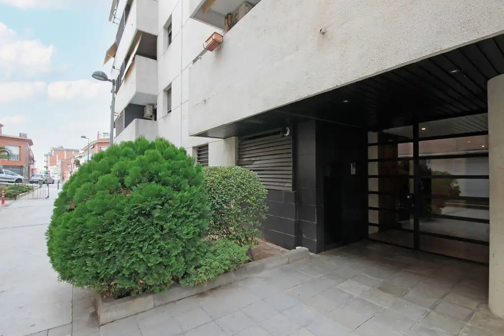 Piso en venta en Pj Castellón, Ca n'Oriol