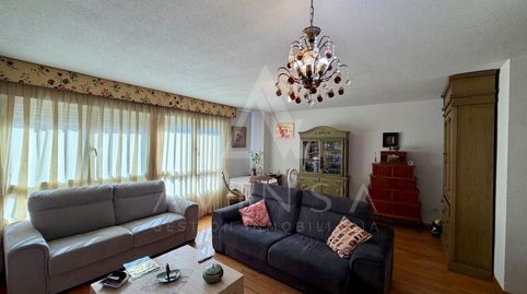 Foto 5 de Piso en venta en Calle Virgen del Amparo, Plan Sur - Amistad, Guadalajara Capital