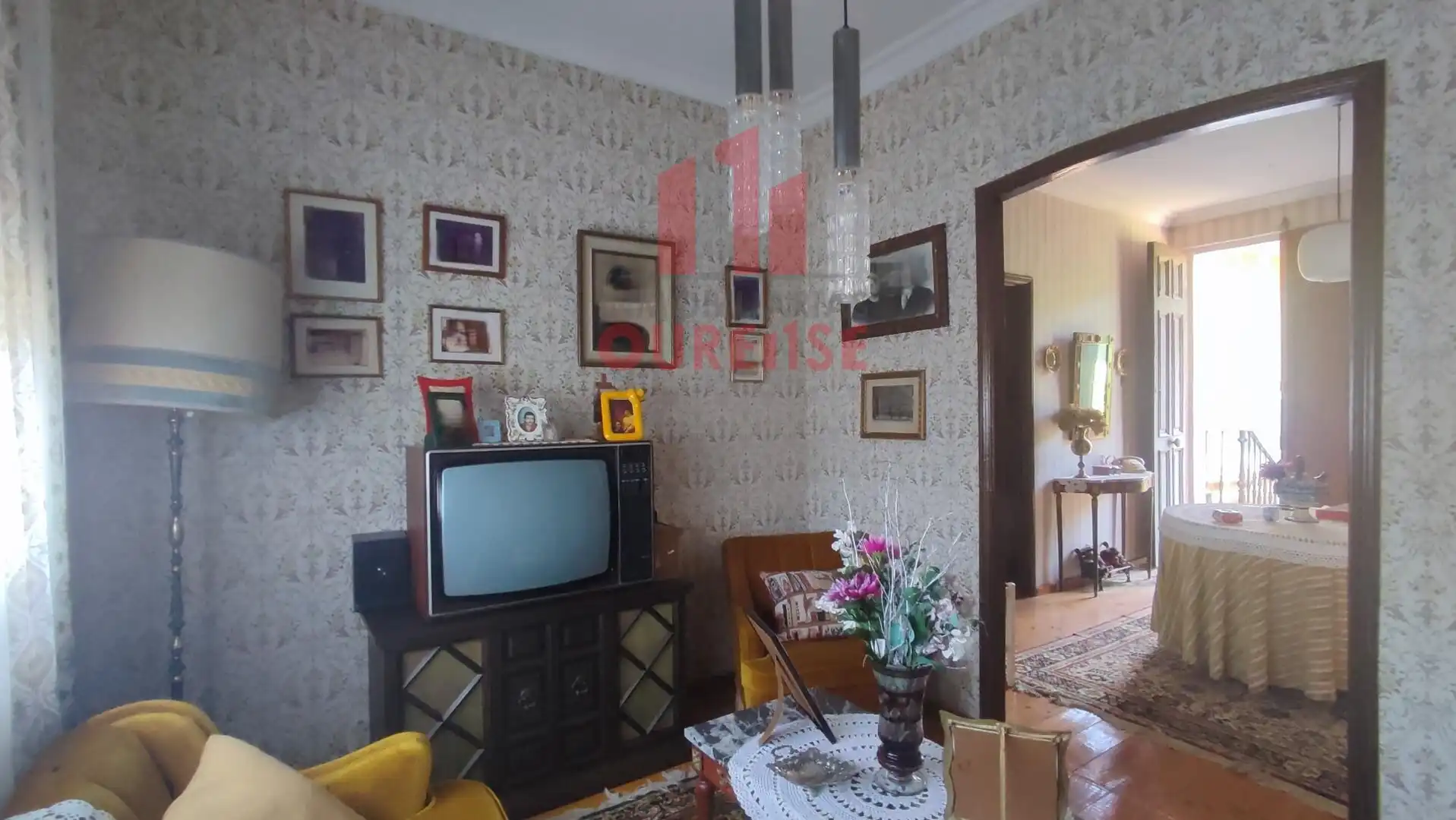 Haus zum Verkauf in Toén, imagen 21