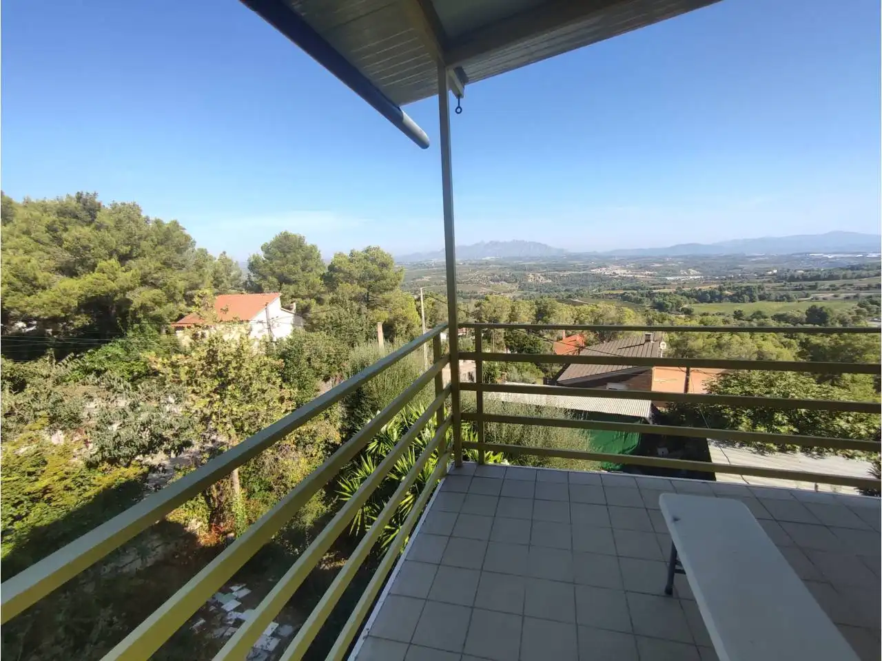 Villa con piscina in vendita a Calle Glorieta, imagen 51