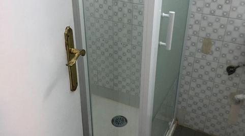 Photo 5 of Apartment to share in Exposició,  Valencia Capital