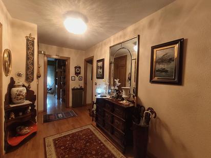 Flat for sale in Burgos Capital  with Heating, Terrace and Storage room