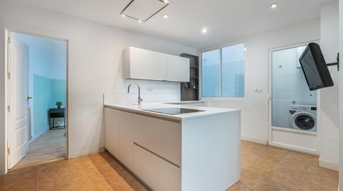 Photo 4 of Flat for rent in San Matías - Realejo, Granada Capital
