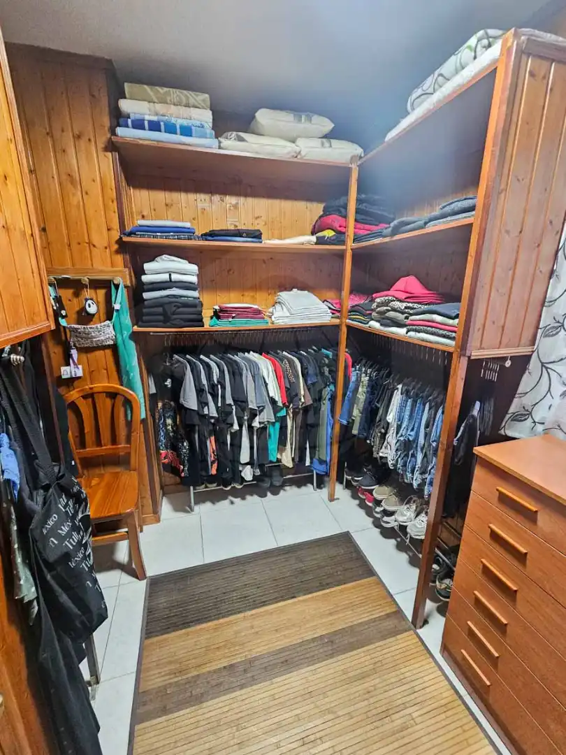Maison mitoyenne à vendre à Doña Ana, imagen 32