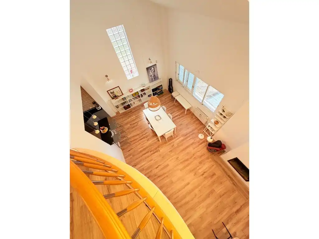 Detached house for sale in Partida Cumbres de Calicanto
