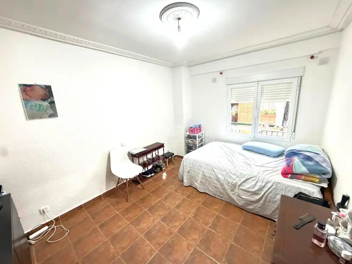 Piso en venta en Centro - Corte Inglés, imagen 46