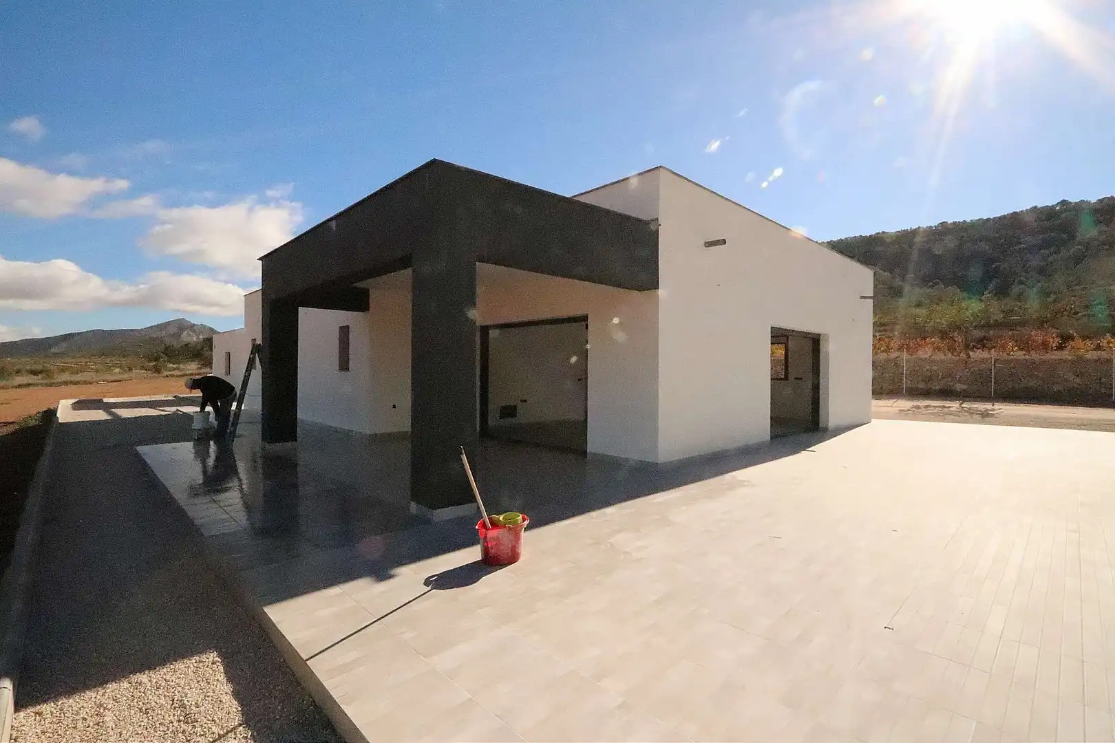 Casa en venta en Abanilla, imagen 32