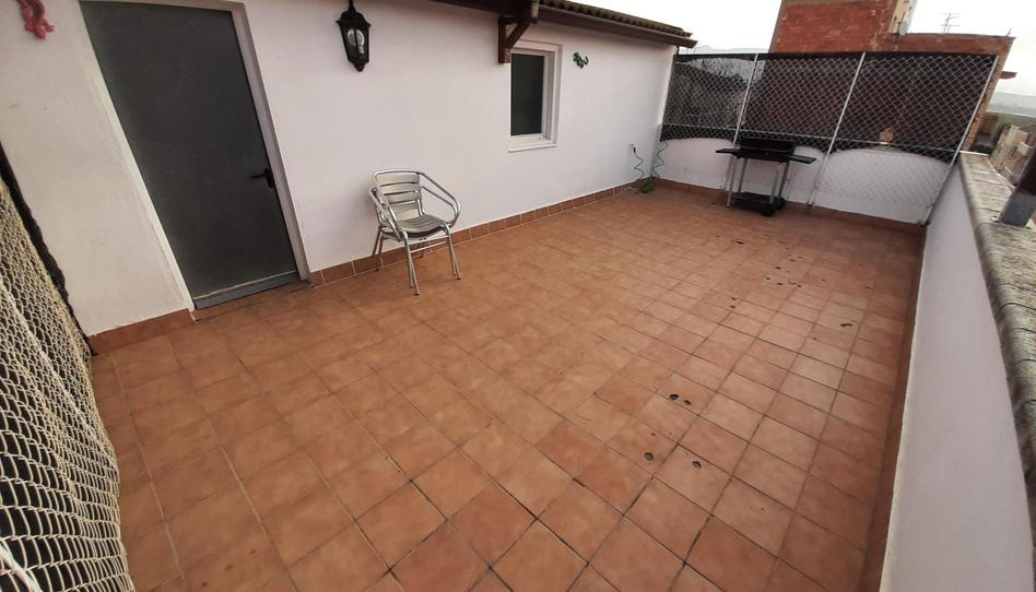 Photo 1 of Duplex to rent in Centre, Barcelona