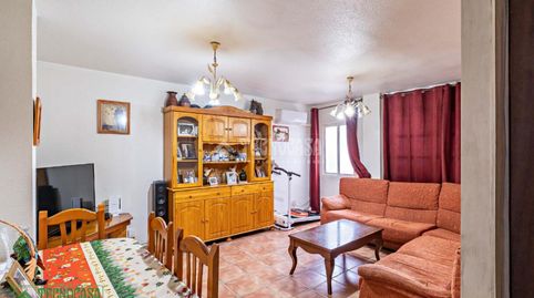 Photo 3 of Flat for sale in Cártama, Málaga