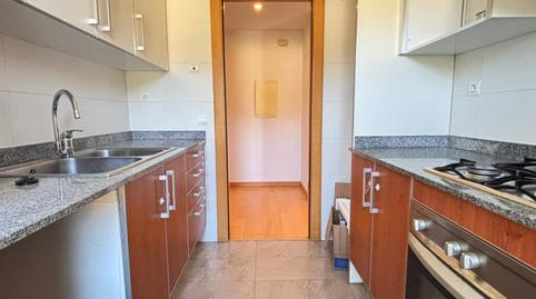 Foto 4 de Dúplex de alquiler en La Vall de Bianya, Girona